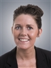 Ann-Sofie Selmann