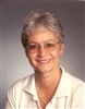 Birthe Gärtner