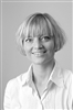 Ann-Sofie Haslund
