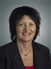Pia Thomsen