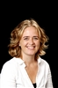 Mette Bjarking
