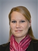 Sanne Hougaard Larsen