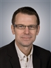 Bo Grandahl
