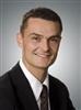 Michael Nonbo