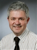 Torben Jensen