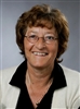 Lizzie Jensen
