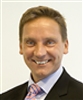 Klaus Andersen