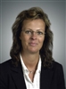 Jette Vibjerg Jørgensen