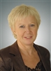 Kirsten Thomsen