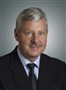 Bjarne Uldahl