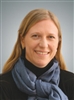Jane Christensen