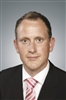 Claus Lund Pedersen