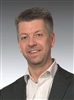 René Zederkopff