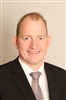 Jesper Navntoft