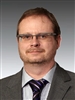 Arne Madsen