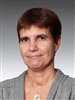 Dorte Mollerup