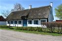Søndenbysvej 10