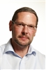 Finn Jacobsen