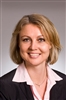 Linette Nissen