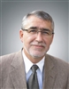 Carl-Erik Maae