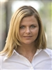 Heidi Thoustrup