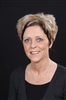 Gitte Brix