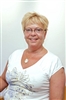 Susanne Birch Jacobsen