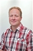 Jim Hornskov Danielsen