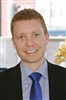 Lars Kandborg