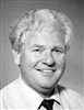 Steen Christiansen