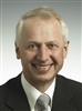 Ege Christiansen