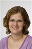 Vibeke Søndergaard Olsen