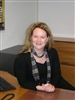 Anne Langkjær