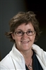 Maren Frandsen