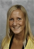 Louise Hovmand