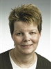Anne Nylander