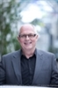 Kurt Møller