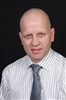 Kim Nielsen