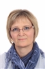 Susanne Larsen