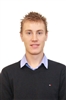 Jonas Husted Vanghøj