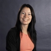 Maria Louise Vagner Jakobsen