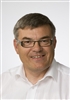 Per Olsen