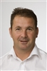 Allan Kristensen