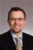 Johs. Luxbo Andersen