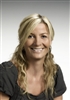 Marianne Aagaard Christensen