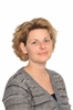 Gitte Kirstine Timmer