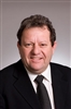 Lars Winkler