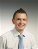 Mads Jetsmar