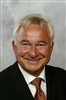 Tom Hovmand