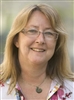 Alma Hermansen
